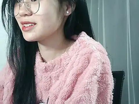 Nunaa18 online show from 11/28/25, 05:54