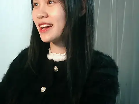 Nunaa18 online show from 12/14/25, 03:06