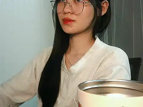 Nunaa18 online show from 02/04/26, 06:14