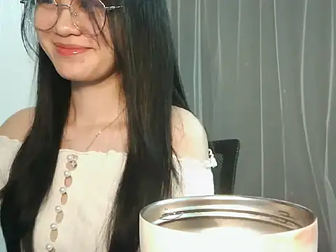Nunaa18 online show from 02/07/26, 12:31