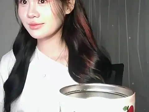 Nunaa18 online show from 02/11/26, 01:05