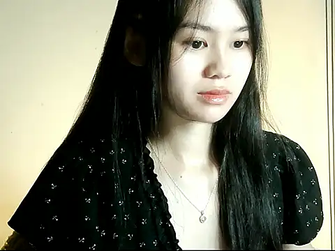 Nunaa18 online show from 07/02/26, 03:40