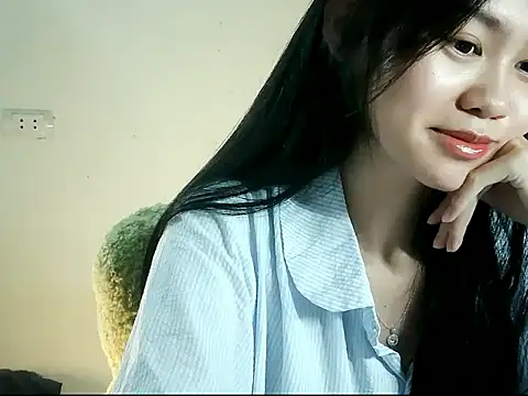 Nunaa18 online show from 07/03/26, 04:46