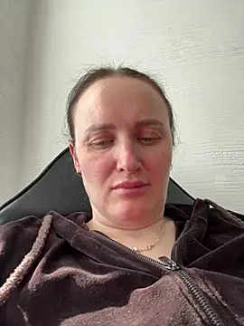 Snapshot of TomilaSi chatting on 02/19/26, 11:39 TomilaSi online show from 02/19/26, 11:39