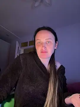 TomilaSi online show from 04/29/26, 09:43