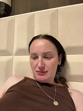 TomilaSi online show from 05/04/26, 06:48