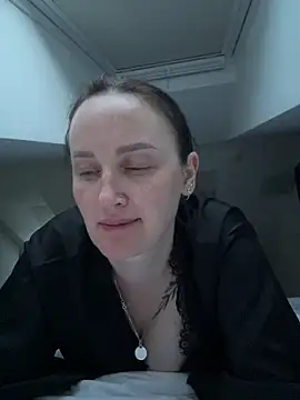 TomilaSi online show from 05/11/26, 06:05