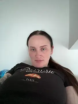 TomilaSi online show from 05/16/26, 06:28