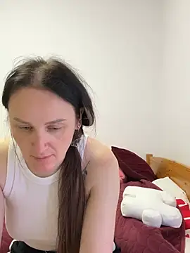 TomilaSi online show from 06/02/26, 10:56