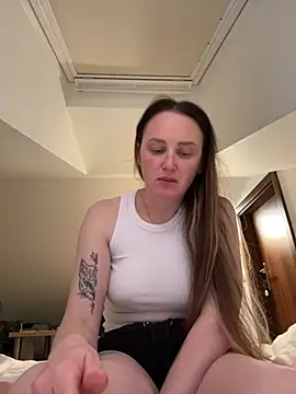 TomilaSi online show from 06/09/26, 06:52