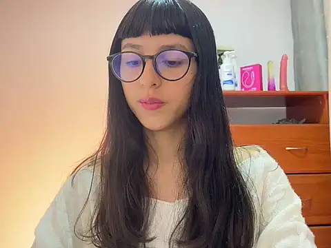 cyberlicious online show from 04/30/26, 03:46