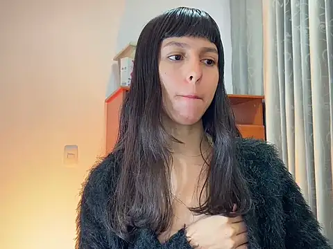 cyberlicious online show from 05/03/26, 03:45