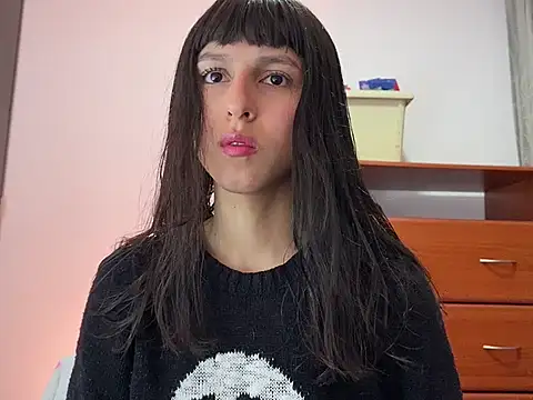 cyberlicious online show from 05/13/26, 12:19