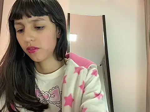 cyberlicious online show from 06/03/26, 02:47
