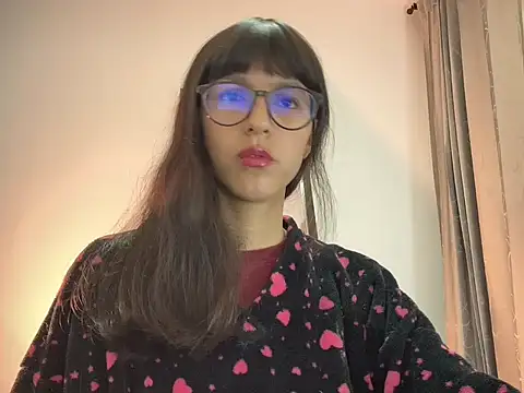 cyberlicious online show from 06/17/26, 04:59
