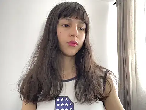cyberlicious online show from 06/18/26, 04:11