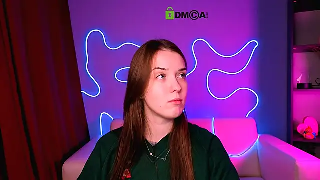 rosalie liu online show from 12/01/25, 02:00