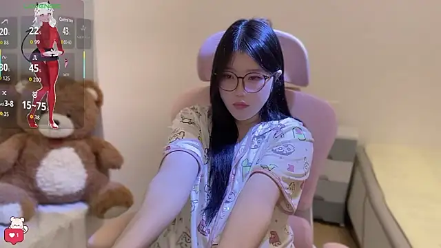 Snapshot of QQ_Tang chatting on 03/03/26, 12:28 QQ Tang online show from 03/03/26, 12:28