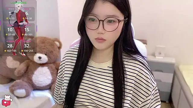 Snapshot of QQ_Tang chatting on 03/04/26, 01:00 QQ Tang online show from 03/04/26, 01:00