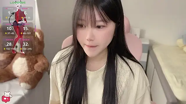 Snapshot of QQ_Tang chatting on 03/25/26, 02:39 QQ Tang online show from 03/25/26, 02:39