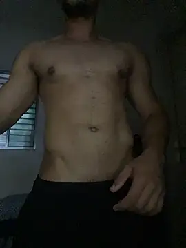 Snapshot of MoreninhoMagrinho chatting on 12/03/25, 03:36 MoreninhoMagrinho online show from 12/03/25, 03:36