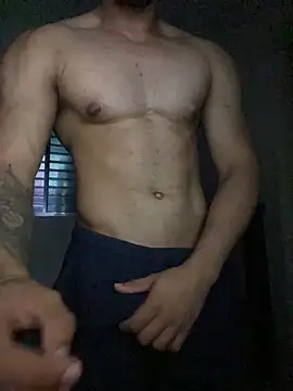 Snapshot of MoreninhoMagrinho chatting on 12/04/25, 04:00 MoreninhoMagrinho online show from 12/04/25, 04:00