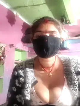 Snapshot of Anita-Dube chatting on 02/14/26, 08:16 Anita-Dube online show from 02/14/26, 08:16