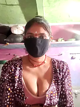 Snapshot of Anita-Dube chatting on 02/17/26, 03:29 Anita-Dube online show from 02/17/26, 03:29