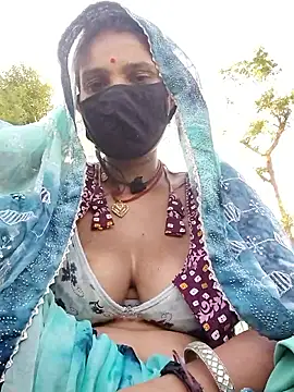 Anita-Dube online show from 05/31/26, 10:33