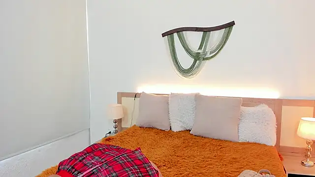 Snapshot of Ivonne_parker chatting on 12/15/25, 07:40 Ivonne parker online show from 12/15/25, 07:40