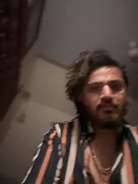 Snapshot of blackbearded2024 chatting on 03/29/26, 06:19 blackbearded2024 online show from 03/29/26, 06:19