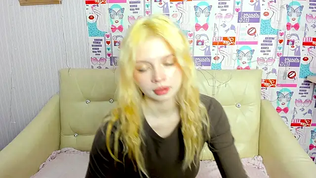 Snapshot of AlysaMeow chatting on 01/07/26, 02:08 AlysaMeow online show from 01/07/26, 02:08