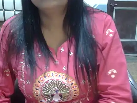 Harmanjeet kaur online show from 06/19/26, 05:23