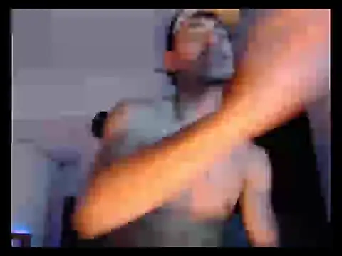 Snapshot of Da_usma00 chatting on 11/26/25, 03:24 Da usma00 online show from 11/26/25, 03:24