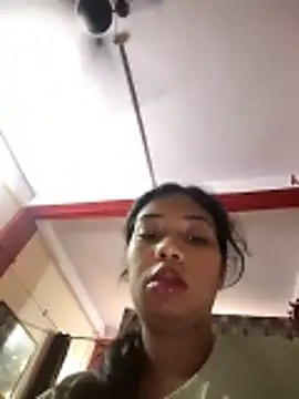 aarti03fb online show from 06/11/26, 01:05