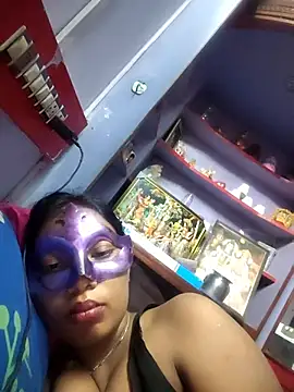 aarti03fb online show from 06/22/26, 06:27