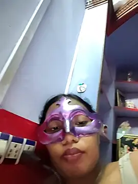 aarti03fb online show from 06/24/26, 06:07