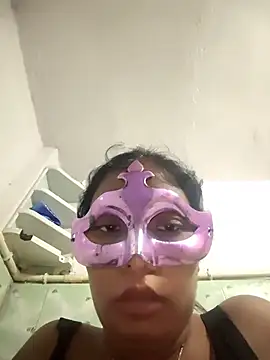 aarti03fb online show from 06/26/26, 06:45