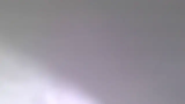 mery lou2025 online show from 11/29/25, 05:16