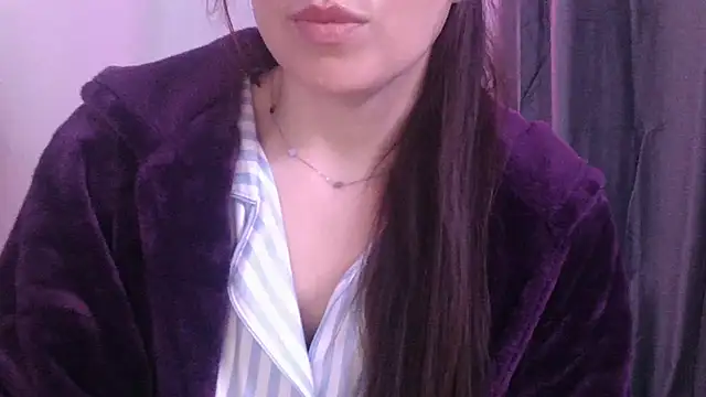 mery lou2025 online show from 01/13/26, 11:48