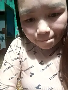 Snapshot of arina-11 chatting on 11/29/25, 04:32 arina-11 online show from 11/29/25, 04:32