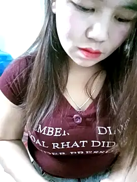 Snapshot of arina-11 chatting on 12/05/25, 12:14 arina-11 online show from 12/05/25, 12:14