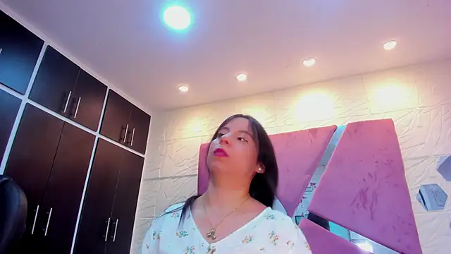 sol-angel online show from 05/02/26, 04:12