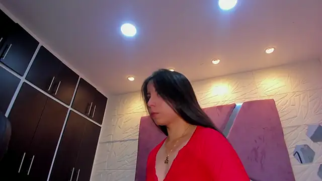 sol-angel online show from 05/04/26, 04:25