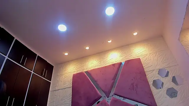 sol-angel online show from 05/05/26, 04:15