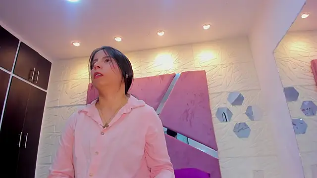 sol-angel online show from 05/06/26, 03:50