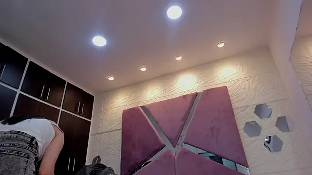 sol-angel online show from 05/09/26, 05:29