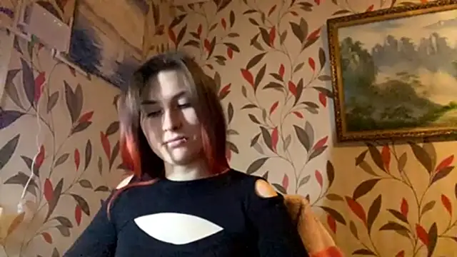 MangledShale online show from 11/27/25, 07:54