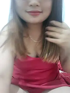 mai-mai-97 online show from 04/25/26, 03:20