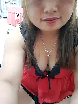 mai-mai-97 online show from 04/26/26, 11:30
